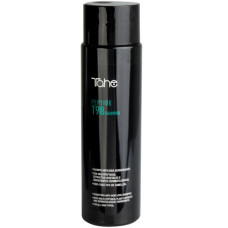 Tahe Peptide T98 Densifying Anti-hair Loss Shampoo with Multi-Peptides 300ml — Šampoon