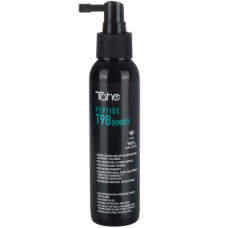 Tahe Peptide T98 Density Hair Densifier Spray 125ml — Процедуры и уход