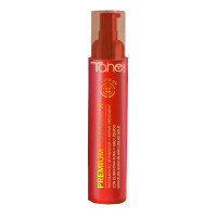Tahe Botanic Acabado Solar Premium Post Solar 50ml — Haare Tahe Botanic Acabado Solar Premium Post Solar 50ml — Haare