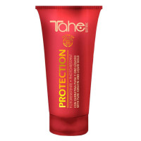 Tahe Botanic Acabado Solar Protector 200ml — Sol Tahe Botanic Acabado Solar Protector 200ml — Sol