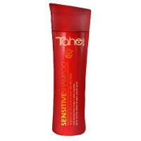 Tahe Botanic Acabado Solar Sensitive Shampoo 300ml — Haare Tahe Botanic Acabado Solar Sensitive Shampoo 300ml — Haare