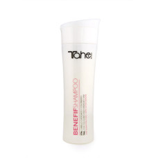 Tahe Botanic Benefit Shampoo 300ml — Shampoo Tahe Botanic Benefit Shampoo 300ml — Shampoo