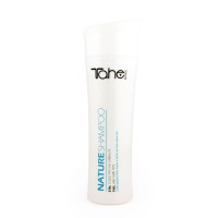 Tahe Botanic Nature Shampoo 300ml — Champú