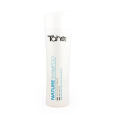 Tahe Botanic Nature Shampoo 300ml — Shampoo Tahe Botanic Nature Shampoo 300ml — Shampoo