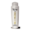 Tahe Lumiere Shampoo 300ml Tahe Lumiere Shampoo 300ml