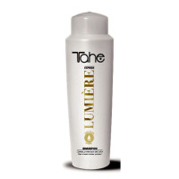 Tahe Lumiere Shampoo 300ml — Шампуні Tahe Lumiere Shampoo 300ml — Шампуні