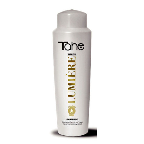 Tahe Lumiere Shampoo 300ml