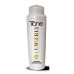Tahe Lumiere Shampoo 300ml — Shampoo Tahe Lumiere Shampoo 300ml — Shampoo