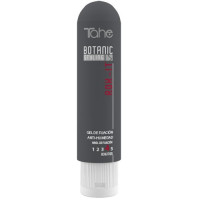 Tahe Botanic Styling Rok It Styling Gel 100ml — Haarstyling