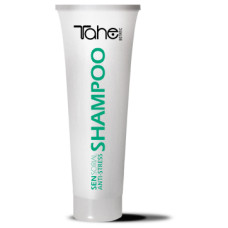 Tahe Sensorial Anti Stress Shampoo 250ml — Šampoon