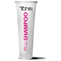 Tahe Sensorial Multivitamins Shampoo 250ml — Шампуні Tahe Sensorial Multivitamins Shampoo 250ml — Шампуні