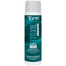 Tahe Botanic Tricology Fitoxil Forte Shampoo 300ml|シャンプー Tahe Botanic Tricology Fitoxil Forte Shampoo 300ml|シャンプー