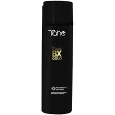 Tahe Magic BX Gold Redensifying Shampoo 300ml — Шампуні