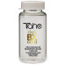 Tahe Magic BX Gold Thickening and Nourishing Hair Treatment Prolong 5x10ml — Процедури та догляд