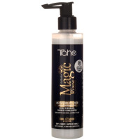 Tahe Magic Rizos Curl Activator 200ml — Haarstyling Tahe Magic Rizos Curl Activator 200ml — Haarstyling