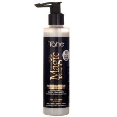 Tahe Magic Rizos Curl Activator 200ml — Haarstyling