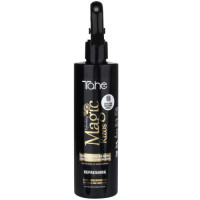 Tahe Magic Rizos Refreshing Curl Regenerator 300ml — Haarstyling Tahe Magic Rizos Refreshing Curl Regenerator 300ml — Haarstyling