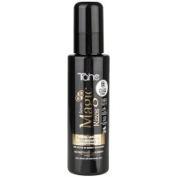 Tahe Magic Rizos Restructuring Hair Serum 100ml — Процедури та догляд Tahe Magic Rizos Restructuring Hair Serum 100ml — Процедури та догляд
