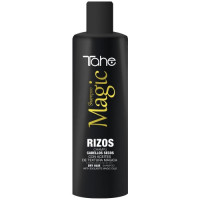 Tahe Magic Rizos Shampoo 300ml — Шампуні