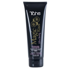 Tahe Magic Rizos Ultra Strong Curl Cream 250ml — Haarstyling