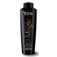 Tahe Magic Alcaline  Shampoo 1000ml — Шампуні