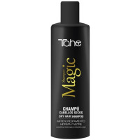 Tahe Magic Shampoo 300ml — Шампуні