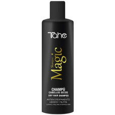 Tahe Magic Shampoo 300ml — Shampoo Tahe Magic Shampoo 300ml — Shampoo