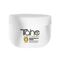 Tahe Lumiere Conditiong Mask 300ml — Maschere Tahe Lumiere Conditiong Mask 300ml — Maschere
