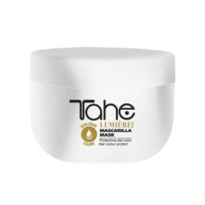 Tahe Lumiere Conditiong Mask 300ml — Маски Tahe Lumiere Conditiong Mask 300ml — Маски