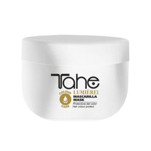 Tahe Lumiere Conditiong Mask 300ml
