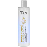 Tahe Gold Radiance Shampoo 300ml — Shampoo