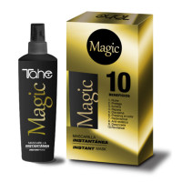 Tahe Magic Instant Mask — Maskid Tahe Magic Instant Mask — Maskid