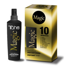 Tahe Magic Instant Mask — Маски Tahe Magic Instant Mask — Маски