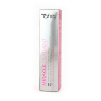 Tahe Botanic Miracle Treatment 50ml — Tratamientos