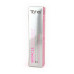 Tahe Botanic Miracle Treatment 50ml — Hooldused Tahe Botanic Miracle Treatment 50ml — Hooldused