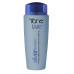 Tahe Hair System Silver Shampoo 300ml — Champú