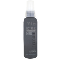 Tahe Botanic Styling Men Fitoxil Anti-Hair Loss Lotion 100ml — Haarpflege für Männer Tahe Botanic Styling Men Fitoxil Anti-Hair Loss Lotion 100ml — Haarpflege für Männer