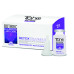 Tahe Botanic Tricology Detox Treatment 5x10ml — Trattamenti Tahe Botanic Tricology Detox Treatment 5x10ml — Trattamenti