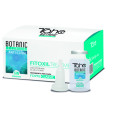 Tahe Botanic Tricology Fitoxil Forte Plus Treatment 6x10ml Tahe Botanic Tricology Fitoxil Forte Plus Treatment 6x10ml