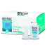 Tahe Botanic Tricology Fitoxil Forte Plus Treatment 6x10ml — Проти випадіння волосся Tahe Botanic Tricology Fitoxil Forte Plus Treatment 6x10ml — Проти випадіння волосся