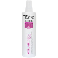 Tahe Botanic Tricology Volume Lotion 200ml — Кондиціонери Tahe Botanic Tricology Volume Lotion 200ml — Кондиціонери