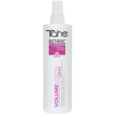 Tahe Botanic Tricology Volume Lotion 200ml — Balsami Tahe Botanic Tricology Volume Lotion 200ml — Balsami