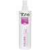 Tahe Botanic Tricology Volume Lotion 200ml — Balsami