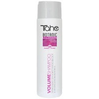 Tahe Botanic Tricology Volume Shampoo 300ml — Шампуні Tahe Botanic Tricology Volume Shampoo 300ml — Шампуні