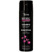 Tahe Botanic Tricology Arginine Resist Set — Champú Tahe Botanic Tricology Arginine Resist Set — Champú