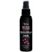 Tahe Botanic Tricology Arginine Resist Set — Champú Tahe Botanic Tricology Arginine Resist Set — Champú
