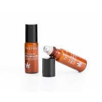 Talika Eye Calm Roll-on 10ml｜アイ・リップケア