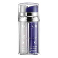 Talika Eye Quintessence 2x10ml — Augen- & Lippenpflege Talika Eye Quintessence 2x10ml — Augen- & Lippenpflege