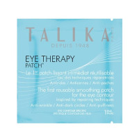 Talika Eye Therapy Patch — Silma- ja huulehooldus Talika Eye Therapy Patch — Silma- ja huulehooldus