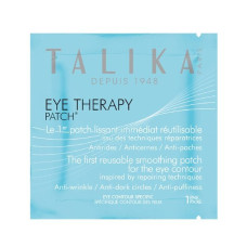 Talika Eye Therapy Patch — Cura occhi e labbra Talika Eye Therapy Patch — Cura occhi e labbra